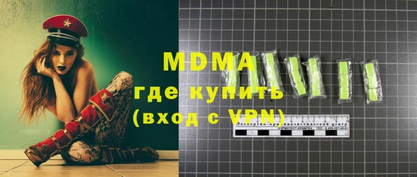 спиды Осташков