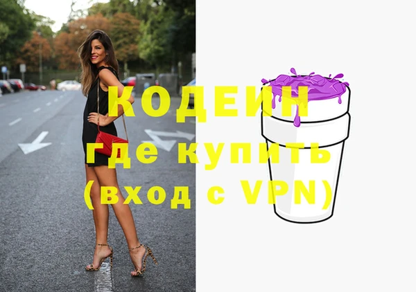 дживик Осинники